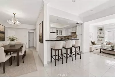 1338 Amherst #102, Los Angeles, CA 90025 - Photo 6