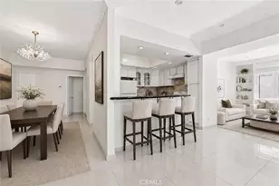 1338 Amherst, Los Angeles, CA 90025 - Photo 6