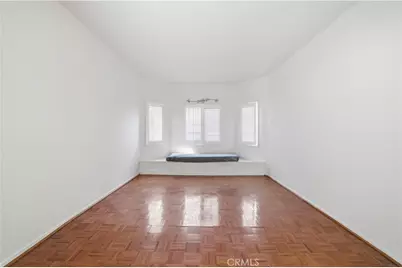1338 Amherst #102, Los Angeles, CA 90025 - Photo 10