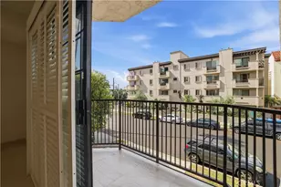 1338 Amherst, Los Angeles, CA 90025 - Photo 24