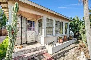 14351 Martha, Van Nuys, CA 91401 - Photo 4