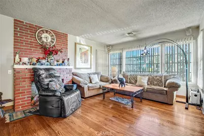 14351 Martha, Van Nuys, CA 91401 - Photo 2