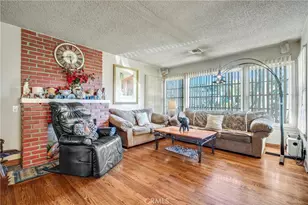 14351 Martha, Van Nuys, CA 91401 - Photo 2