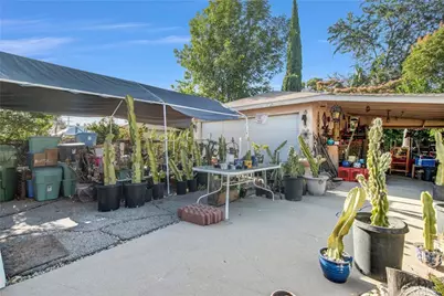 14351 Martha, Van Nuys, CA 91401 - Photo 24