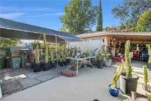 14351 Martha, Van Nuys, CA 91401 - Photo 24