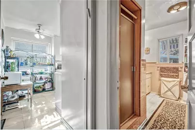 14351 Martha, Van Nuys, CA 91401 - Photo 18