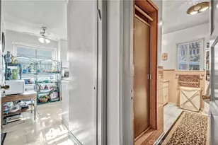 14351 Martha, Van Nuys, CA 91401 - Photo 18