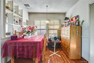 14351 Martha, Van Nuys, CA 91401 - Photo 10