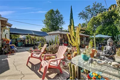 14351 Martha, Van Nuys, CA 91401 - Photo 22