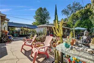 14351 Martha, Van Nuys, CA 91401 - Photo 22