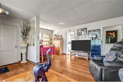 14351 Martha, Van Nuys, CA 91401 - Photo 8