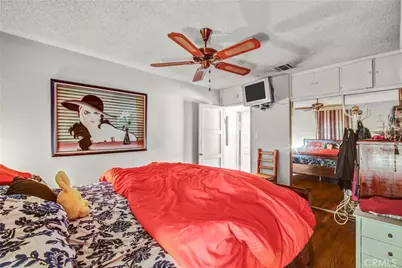 14351 Martha, Van Nuys, CA 91401 - Photo 20