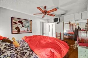 14351 Martha, Van Nuys, CA 91401 - Photo 20