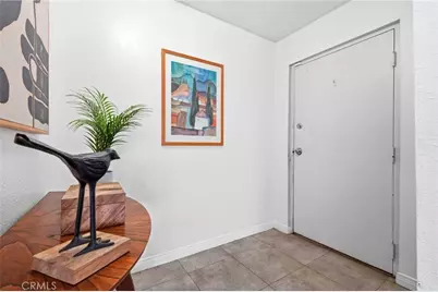 7304 Balboa #C, Lake Balboa, CA 91406 - Photo 24