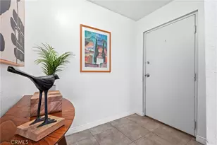 7304 Balboa, Lake Balboa, CA 91406 - Photo 24