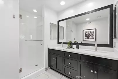 7304 Balboa #C, Lake Balboa, CA 91406 - Photo 14