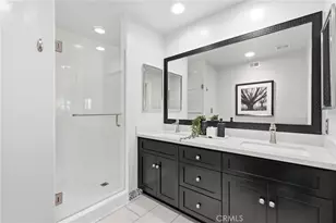 7304 Balboa, Lake Balboa, CA 91406 - Photo 14