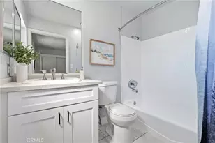 7304 Balboa, Lake Balboa, CA 91406 - Photo 20