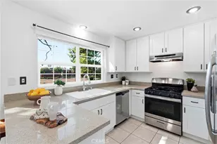 7304 Balboa, Lake Balboa, CA 91406 - Photo 8