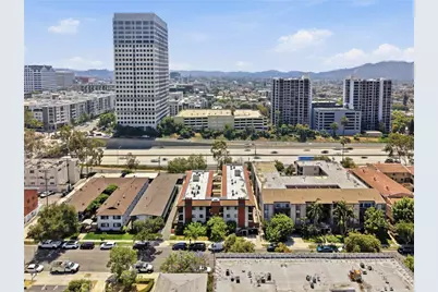 330 Burchett Street #206, Glendale, CA 91203 - Photo 34
