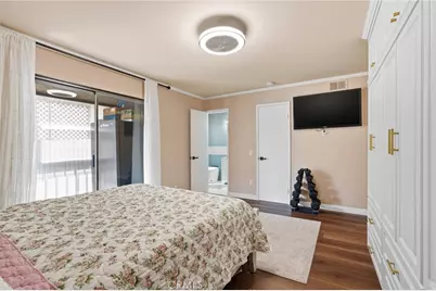 330 Burchett Street #206, Glendale, CA 91203 - Photo 24