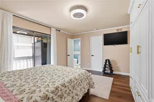 330 Burchett St, Glendale, CA 91203 - Photo 24