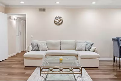 330 Burchett Street #206, Glendale, CA 91203 - Photo 10