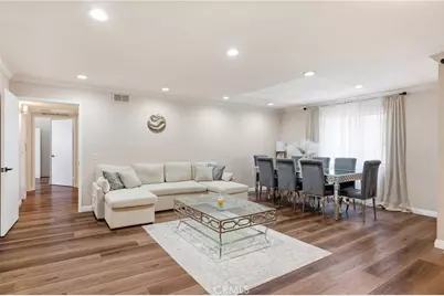 330 Burchett Street #206, Glendale, CA 91203 - Photo 8