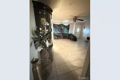 16915 Bellaire, Edwards, CA 93523 - Photo 6