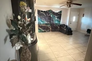 16915 Bellaire, Edwards, CA 93523 - Photo 6
