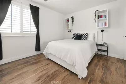 19435 Maldonado Place, Saugus, CA 91350 - Photo 14