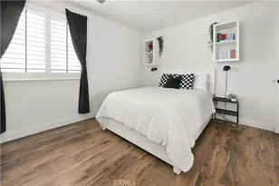 19435 Maldonado Pl, Saugus, CA 91350 - Photo 14