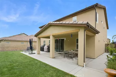 19435 Maldonado Place, Saugus, CA 91350 - Photo 22