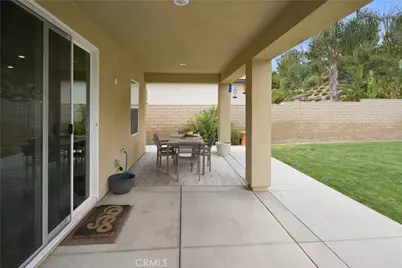 19435 Maldonado Place, Saugus, CA 91350 - Photo 24