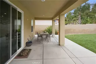 19435 Maldonado Pl, Saugus, CA 91350 - Photo 24