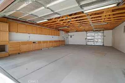 7435 Poppy, California City, CA 93505 - Photo 2