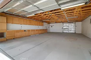7435 Poppy, California City, CA 93505 - Photo 2