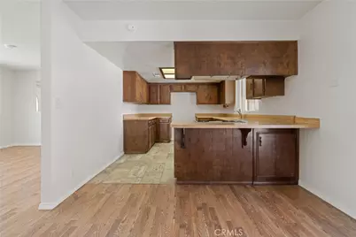 7435 Poppy, California City, CA 93505 - Photo 18