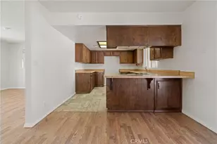7435 Poppy, California City, CA 93505 - Photo 18