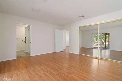 7435 Poppy, California City, CA 93505 - Photo 30