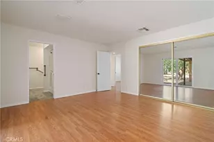 7435 Poppy, California City, CA 93505 - Photo 30