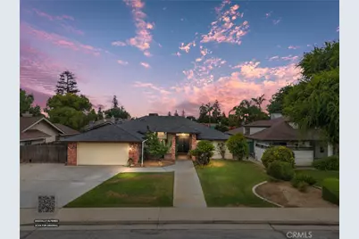 9901 Mesa Oak Drive, Bakersfield, CA 93311 - Photo 2