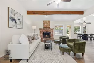 9901 Mesa Oak Dr, Bakersfield, CA 93311 - Photo 6
