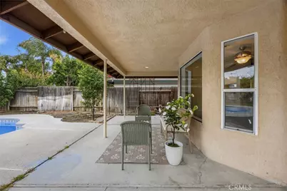 9901 Mesa Oak Drive, Bakersfield, CA 93311 - Photo 44