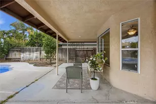 9901 Mesa Oak Dr, Bakersfield, CA 93311 - Photo 44