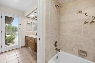 9901 Mesa Oak Dr, Bakersfield, CA 93311 - Photo 36