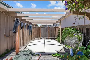 1284 Sagamore Ln, Ventura, CA 93001 - Photo 8