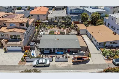 1284 Sagamore Lane, Ventura, CA 93001 - Photo 4