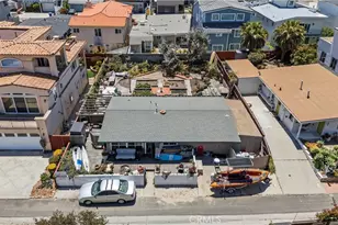 1284 Sagamore Ln, Ventura, CA 93001 - Photo 4