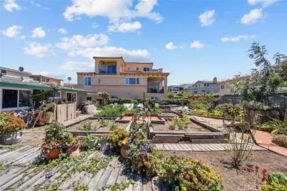 1284 Sagamore Lane, Ventura, CA 93001 - Photo 10